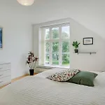 Faergegarden Nordborg
