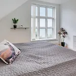 Faergegarden Nyaraló Nordborg