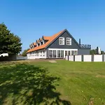 Faergegarden Nordborg